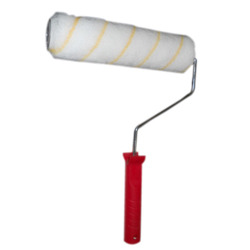 Manufacturers Exporters and Wholesale Suppliers of Application Painting Roller Delhi Delhi Application Painting Roller